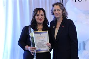 photo_2025-10-01_16-35-25 (6)